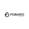 Fobaro
